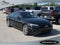 2025 Audi A5 Sportback Premium 45 TFSI S line quattro S tronic