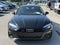 2025 Audi A5 Sportback Premium 45 TFSI S line quattro S tronic