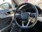 2025 Audi A5 Sportback Premium 45 TFSI S line quattro S tronic