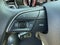 2025 Audi A5 Sportback Premium 45 TFSI S line quattro S tronic