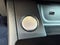 2025 Audi A5 Sportback Premium 45 TFSI S line quattro S tronic