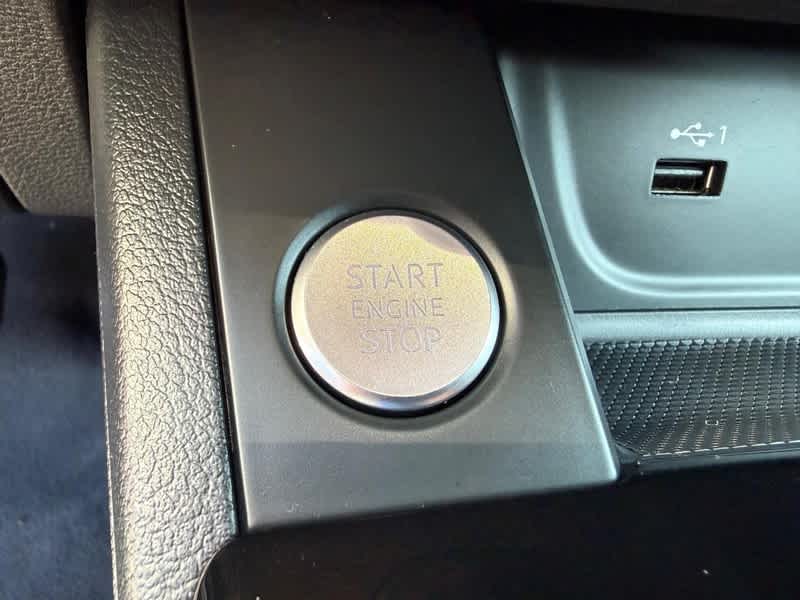 2025 Audi A5 Sportback Premium 45 TFSI S line quattro S tronic