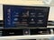 2025 Audi A5 Sportback Premium 45 TFSI S line quattro S tronic