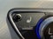 2025 Audi A5 Sportback Premium 45 TFSI S line quattro S tronic