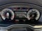 2025 Audi A5 Sportback Premium 45 TFSI S line quattro S tronic