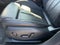 2025 Audi A5 Sportback Premium 45 TFSI S line quattro S tronic