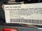 2025 Audi A5 Sportback Premium 45 TFSI S line quattro S tronic