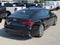 2025 Audi A5 Sportback Premium 45 TFSI S line quattro S tronic