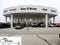 2025 Audi A5 Sportback Premium 45 TFSI S line quattro S tronic