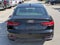 2025 Audi A5 Sportback Premium 45 TFSI S line quattro S tronic