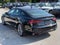 2025 Audi A5 Sportback Premium 45 TFSI S line quattro S tronic