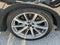2025 Audi A5 Sportback Premium 45 TFSI S line quattro S tronic