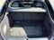 2025 Audi A5 Sportback Premium 45 TFSI S line quattro S tronic