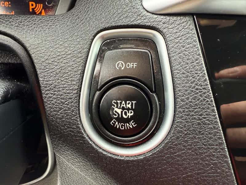 2018 BMW 2 Series xDrive