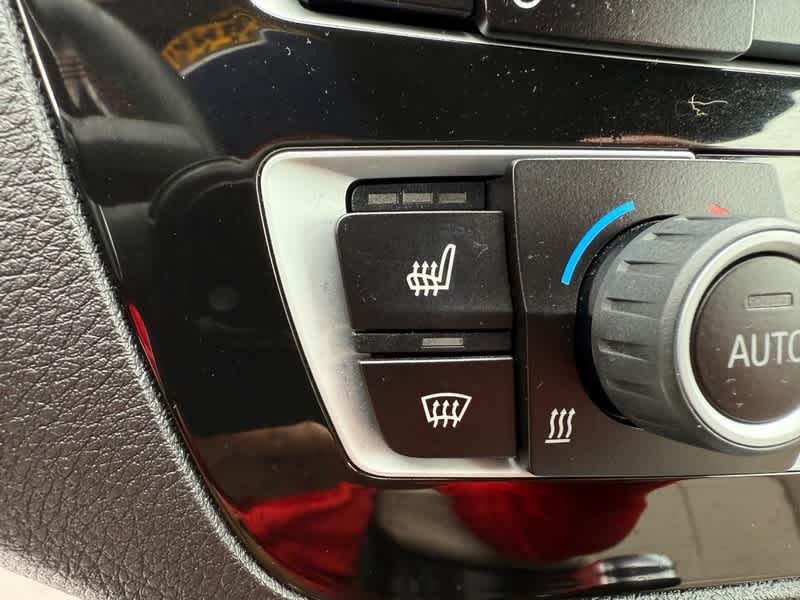 2018 BMW 2 Series xDrive