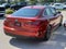 2023 BMW 430i xDrive xDrive
