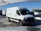 2019 Mercedes-Benz Sprinter Base