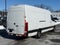 2019 Mercedes-Benz Sprinter Base