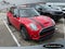 2019 MINI Clubman Cooper S