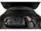 2022 Volvo XC90 Recharge Plug-In Hybrid T8 Inscription Expression 7 Passenger