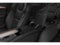2022 Volvo XC90 Recharge Plug-In Hybrid T8 Inscription Expression 7 Passenger