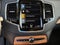 2022 Volvo XC90 Recharge Plug-In Hybrid T8 Inscription Expression 7 Passenger