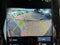 2022 Volvo XC90 Recharge Plug-In Hybrid T8 Inscription Expression 7 Passenger