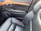 2022 Volvo XC90 Recharge Plug-In Hybrid T8 Inscription Expression 7 Passenger