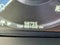 2022 Volvo XC90 Recharge Plug-In Hybrid T8 Inscription Expression 7 Passenger