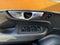 2022 Volvo XC90 Recharge Plug-In Hybrid T8 Inscription Expression 7 Passenger