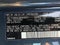 2022 Volvo XC90 Recharge Plug-In Hybrid T8 Inscription Expression 7 Passenger