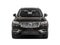 2022 Volvo XC90 Recharge Plug-In Hybrid T8 Inscription Expression 7 Passenger