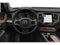 2022 Volvo XC90 Recharge Plug-In Hybrid T8 Inscription Expression 7 Passenger