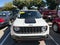 2015 Jeep Renegade Trailhawk - 4WD 4dr