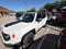 2015 Jeep Renegade Trailhawk - 4WD 4dr