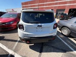 2015 Jeep Renegade Trailhawk - 4WD 4dr