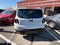 2015 Jeep Renegade Trailhawk - 4WD 4dr