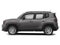 2022 Jeep Renegade Latitude 4x4