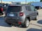 2022 Jeep Renegade Latitude 4x4