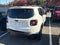 2021 Jeep Renegade 80th Anniversary - 4x4