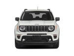2023 Jeep Renegade Limited 4x4