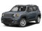 2023 Jeep Renegade Limited 4x4