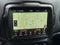 2023 Jeep Renegade Limited 4x4