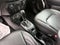 2023 Jeep Renegade Limited 4x4