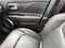 2023 Jeep Renegade Limited 4x4