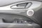 2022 Alfa Romeo Stelvio Veloce AWD