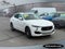2021 Maserati Levante 