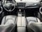 2021 Maserati Levante 