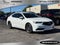 2018 Acura TLX Tech Pkg