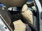 2018 Acura TLX Tech Pkg